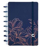 Caderno Inteligente Bruna Tavares, Dream