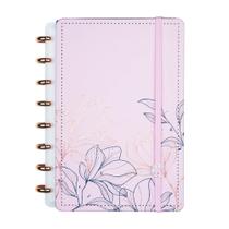 Caderno Inteligente Bruna Tavares House A5 Caderno Inteligente Bruna Tavares House A5