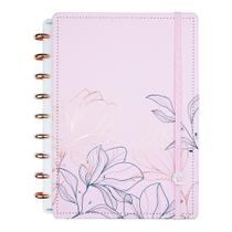 Caderno Inteligente Bruna Tavares House Bt A5 Lançamento Caderno Inteligente Bruna Tavares House Bt A5 Lançamento