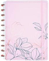 Caderno Inteligente Bruna Tavares, House