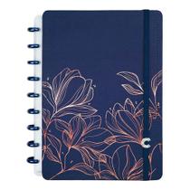 Caderno Inteligente Bt Dream Grande Cigd4158