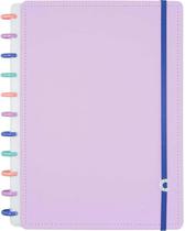 Caderno Inteligente Bubble Grande Caderno Inteligente Bubble Grande