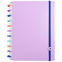 Caderno Inteligente Bubble - Grande Caderno Inteligente Bubble - Grande