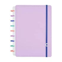 Caderno inteligente bubble medio Caderno inteligente bubble medio