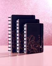 Caderno Inteligente By Bruna Tavares - BT Dream