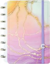 Caderno Inteligente By Luara Aurora Grande Cigd4162