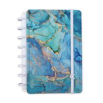 Caderno Inteligente By Luara Maldives A5