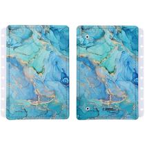 Caderno Inteligente Capa Contr A5 By Luara Maldives Caderno Inteligente Capa Contr A5 By Luara Maldives