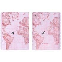 Caderno Inteligente Capa Contr Grande By Gocase Mapa Mundi Caderno Inteligente Capa Contr Grande By Gocase Mapa Mundi