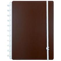 Caderno Inteligente Espresso Grande
