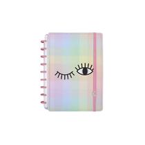 Caderno Inteligente Eyeconic A5 Pequeno