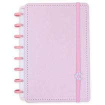 Caderno Inteligente Fairytale A5 80 Folhas Caderno Inteligente Fairytale A5 80 Folhas