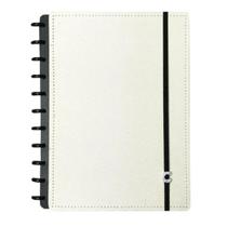 Caderno Inteligente Grande 80fls Canvas CIGD4073