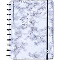 Caderno Inteligente Grande Bianco 80Fls Caderno Inteligente Grande Bianco 80Fls