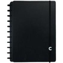 Caderno Inteligente Grande Black Cigd4090 Caderno Inteligente Grande Black Cigd4090