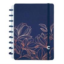 Caderno Inteligente Grande Bt Dream - Cigd4158