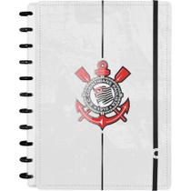 Caderno Inteligente Grande Corinthians Timao Caderno Inteligente Grande Corinthians Timao