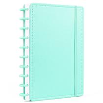 Caderno Inteligente Grande Escolar 80 Folhas Tamanho B5 Top - TEX WEB