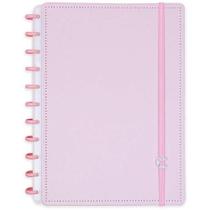 Caderno Inteligente Grande Fairytale 80Fls