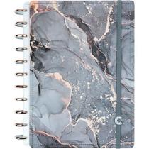 Caderno Inteligente Grande G+ Onyx 140Fls