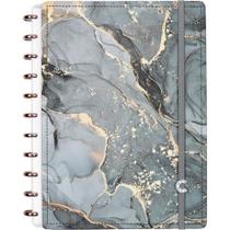 Caderno Inteligente Grande Onyx Caderno Inteligente