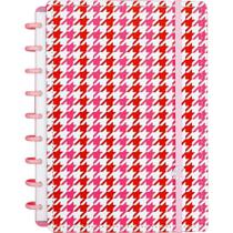 Caderno Inteligente Grande Paris Caderno Inteligente Grande Paris