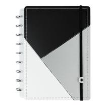 Caderno Inteligente Grande Caderno Inteligente Grande