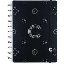 Caderno Inteligente Grande