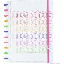 Caderno Inteligente Grande Caderno Inteligente Grande