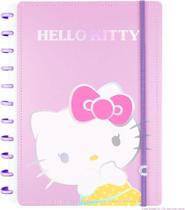 Caderno Inteligente Grande