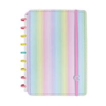 Caderno Inteligente Grande