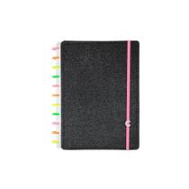 Caderno Inteligente Grande