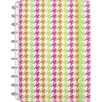 Caderno Inteligente Grande Caderno Inteligente Grande