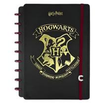 Caderno Inteligente Harry Potter Ci Grande