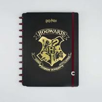 Caderno Inteligente Harry Potter Grande 7573824