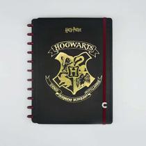 Caderno Inteligente Harry Potter Grande