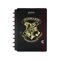 Caderno Inteligente Harry Potter Medio