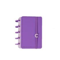 Caderno Inteligente Inteligine All Cores Diversas 50Fls