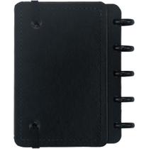 Caderno Inteligente Inteligine BLACK 50FLS