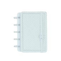 Caderno Inteligente Inteligine Ice Caderno Inteligente Inteligine Ice
