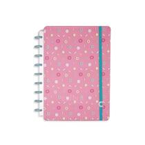 Caderno inteligente lolly
