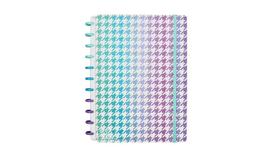 Caderno Inteligente London Grande Caderno Inteligente London Grande