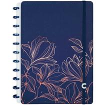 Caderno inteligente médio BT Dream 80 folhas