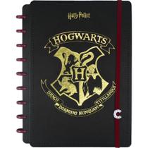 Caderno Inteligente Medio HARRY Potter