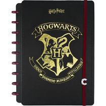 Caderno Inteligente Medio HARRY Potter