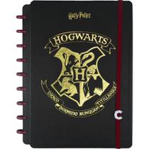 Caderno Inteligente Medio HARRY Potter