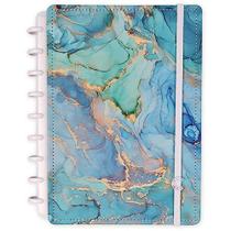 Caderno Inteligente Medio Maldives By Luara 80Fls Caderno Inteligente Medio Maldives By Luara 80Fls