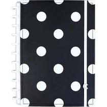 Caderno Inteligente Medio Poa Vicky Cimd3115 Caderno Inteligente Medio Poa Vicky Cimd3115