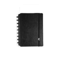 Caderno Inteligente Médio