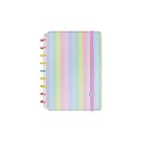 Caderno Inteligente Médio